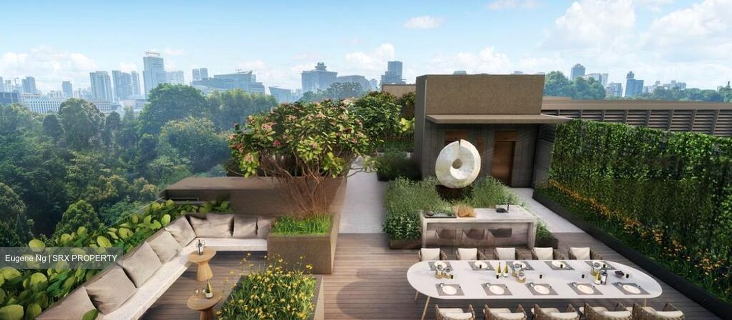 Sophia Road (D9), Apartment #466764431